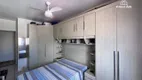 Foto 7 de Apartamento com 1 Quarto à venda, 50m² em Vila Tupi, Praia Grande