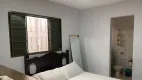 Foto 25 de Casa com 3 Quartos à venda, 165m² em Interlagos, São Paulo