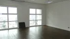 Foto 5 de Sala Comercial à venda, 292m² em Chácara Santo Antônio, São Paulo