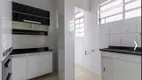 Foto 20 de Apartamento com 3 Quartos para alugar, 110m² em Cerqueira César, São Paulo