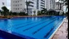 Foto 4 de Apartamento com 2 Quartos à venda, 75m² em Alto da Glória, Goiânia