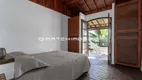 Foto 21 de Casa com 4 Quartos à venda, 176m² em Itacurussa, Mangaratiba