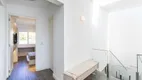 Foto 18 de Casa de Condomínio com 3 Quartos à venda, 296m² em Vila Nova, Porto Alegre