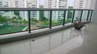 Foto 4 de Apartamento com 4 Quartos à venda, 142m² em Paralela, Salvador