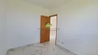 Foto 14 de Apartamento com 2 Quartos à venda, 50m² em Condomínio Guaporé, Ribeirão Preto