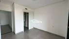Foto 7 de Casa de Condomínio com 3 Quartos para alugar, 191m² em Saraiva, Uberlândia