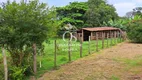 Foto 3 de Fazenda/Sítio com 1 Quarto à venda, 36000m² em Centro, Cesário Lange