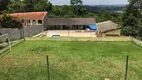 Foto 23 de Fazenda/Sítio com 3 Quartos à venda, 2385m² em Pavão-Canguera, São Roque