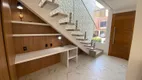 Foto 23 de Casa de Condomínio com 3 Quartos à venda, 180m² em Condominio Village Paradiso, Uberlândia