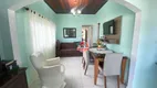 Foto 8 de Casa com 3 Quartos à venda, 71m² em Solemar, Praia Grande