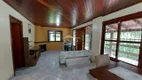 Foto 4 de Casa com 4 Quartos à venda, 304m² em Tarumã, Viamão
