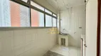 Foto 24 de Apartamento com 2 Quartos à venda, 100m² em Pitangueiras, Guarujá