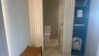 Foto 21 de Apartamento com 3 Quartos à venda, 145m² em Jardim Paulista, São Paulo