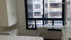 Foto 17 de Apartamento com 1 Quarto para alugar, 50m² em Ondina, Salvador