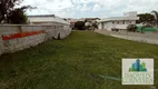 Foto 10 de Lote/Terreno à venda, 821m² em Condomínio Terras de Vinhedo, Vinhedo