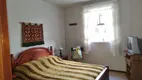 Foto 8 de Apartamento com 3 Quartos à venda, 74m² em Mury, Nova Friburgo