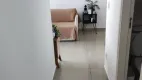 Foto 8 de Apartamento com 2 Quartos à venda, 55m² em Vila Andrade, São Paulo