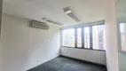 Foto 14 de Sala Comercial para alugar, 162m² em Brooklin, São Paulo