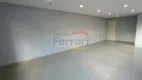 Foto 6 de Imóvel Comercial à venda, 41m² em Santana, São Paulo