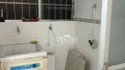 Foto 20 de Apartamento com 3 Quartos para alugar, 73m² em Socorro, São Paulo