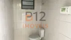 Foto 22 de Imóvel Comercial para alugar, 112m² em Santana, São Paulo