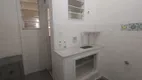 Foto 9 de Apartamento com 2 Quartos à venda, 54m² em Catete, Rio de Janeiro