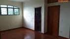 Foto 6 de Casa com 5 Quartos à venda, 234m² em Conjunto Habitacional Maurilio Biagi, Sertãozinho