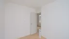 Foto 17 de Apartamento com 2 Quartos à venda, 43m² em Rubem Berta, Porto Alegre