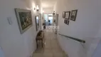 Foto 9 de Casa de Condomínio com 3 Quartos à venda, 392m² em Pinheiro, Valinhos