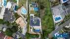 Foto 51 de Casa de Condomínio com 5 Quartos à venda, 900m² em Alphaville, Santana de Parnaíba