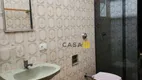 Foto 13 de Casa com 3 Quartos à venda, 161m² em Jardim São Paulo, Americana