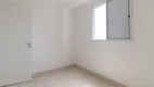 Foto 9 de Apartamento com 2 Quartos à venda, 60m² em Quinta da Paineira, São Paulo