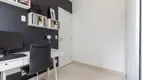 Foto 22 de Apartamento com 3 Quartos à venda, 105m² em Jardim Caravelas, São Paulo