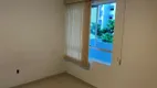 Foto 6 de Apartamento com 3 Quartos à venda, 125m² em Boa Viagem, Recife