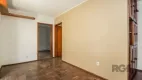 Foto 19 de Casa com 3 Quartos à venda, 299m² em Jardim Lindóia, Porto Alegre