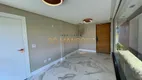 Foto 3 de Casa de Condomínio com 4 Quartos à venda, 450m² em Alphaville Lagoa Dos Ingleses, Nova Lima