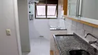 Foto 10 de Apartamento com 2 Quartos à venda, 75m² em Higienópolis, Porto Alegre