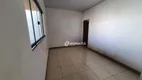 Foto 13 de Casa com 3 Quartos à venda, 120m² em Conjunto Habitacional Jose Garcia Molina , Londrina