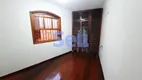 Foto 13 de Casa com 2 Quartos para alugar, 158m² em Alto de Pinheiros, São Paulo