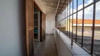 Foto 10 de Casa com 3 Quartos à venda, 250m² em Chácara Inglesa, São Paulo