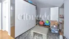 Foto 47 de Casa com 6 Quartos à venda, 350m² em Uberaba, Curitiba