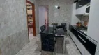 Foto 11 de Casa com 4 Quartos à venda, 110m² em Sítio do Morro, São Paulo