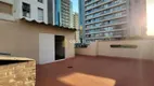 Foto 24 de Apartamento com 2 Quartos à venda, 160m² em Auxiliadora, Porto Alegre