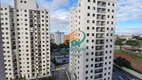 Foto 18 de Apartamento com 2 Quartos à venda, 58m² em Portal dos Gramados, Guarulhos