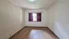 Foto 20 de Casa com 3 Quartos à venda, 100m² em Educandário, São Paulo