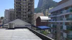 Foto 19 de Apartamento com 3 Quartos à venda, 180m² em Botafogo, Rio de Janeiro