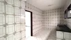 Foto 17 de Casa com 3 Quartos para alugar, 70m² em Pechincha, Rio de Janeiro