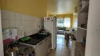 Foto 7 de Casa de Condomínio com 2 Quartos à venda, 50m² em Centro, Esteio