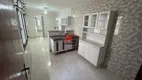 Foto 14 de Casa com 3 Quartos à venda, 140m² em Quitaúna, Osasco