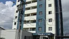 Foto 15 de Apartamento com 3 Quartos à venda, 80m² em Taquaral, Campinas